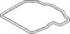 ELRING 634.450 Gasket, wet sump
